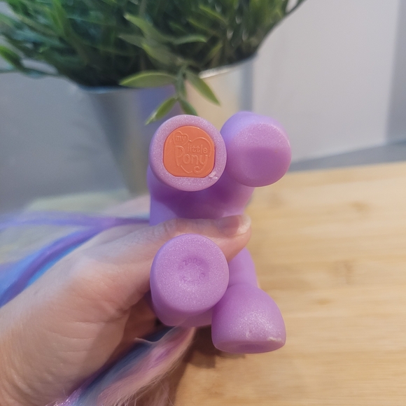 SOLD - Picture 4 of 4